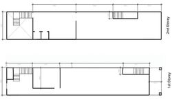 Serangoon Road (D8), Shop House #634597431